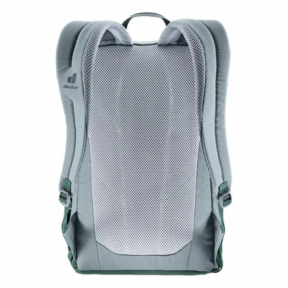 Deuter Vista Spot