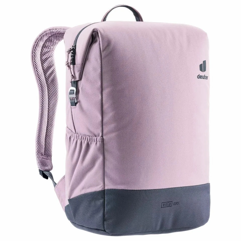 Deuter Vista Spot