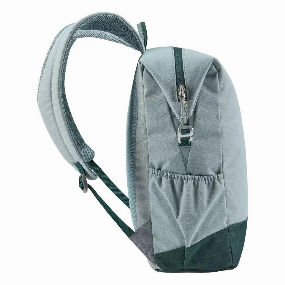 Deuter Vista Spot