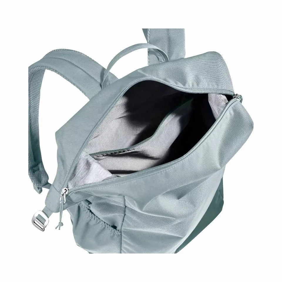 Deuter Vista Spot