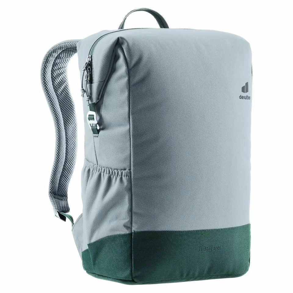Deuter Vista Spot