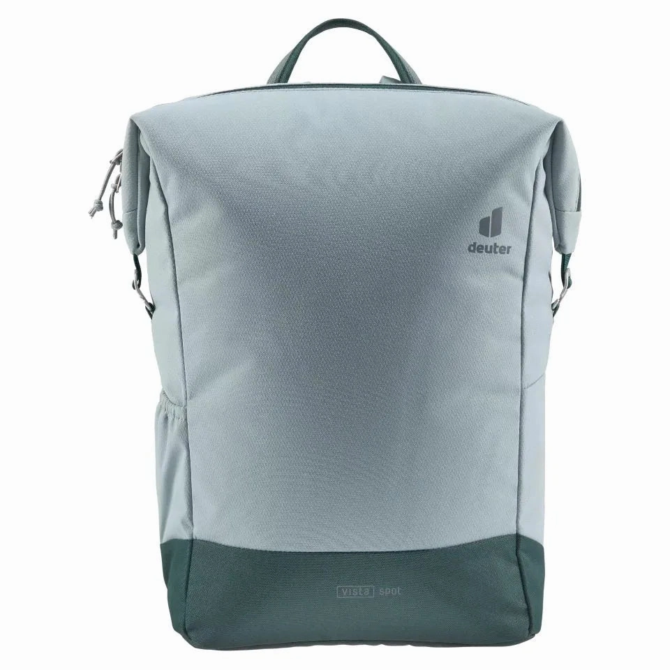 Deuter Vista Spot