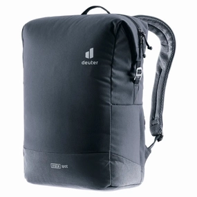 Deuter Vista Spot