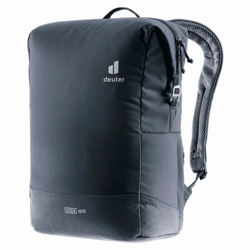 Deuter Vista Spot
