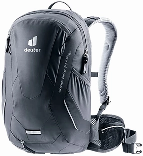Deuter Womens Superbike 14 Exp Sl Backpack