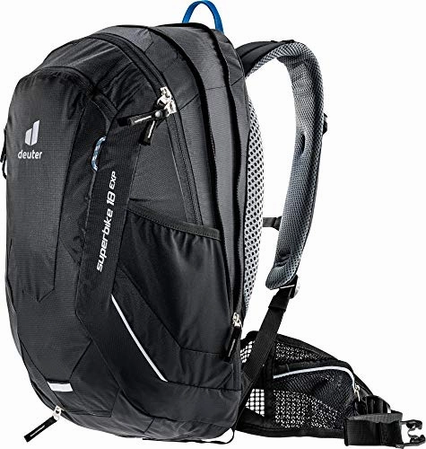 Deuter Womens Superbike 14 Exp Sl Backpack