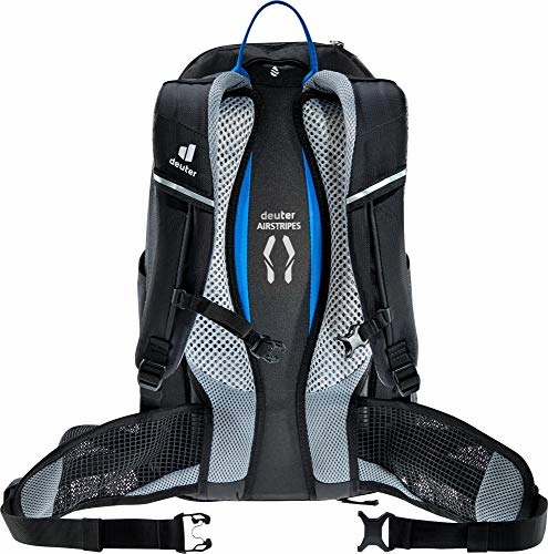Deuter Womens Superbike 14 Exp Sl Backpack