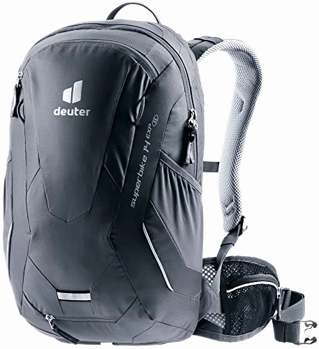 Deuter Womens Superbike 14 Exp Sl Backpack