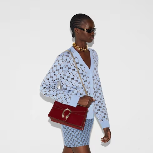Dionysus small shoulder bag