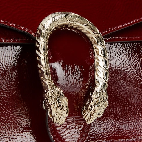 Dionysus small shoulder bag