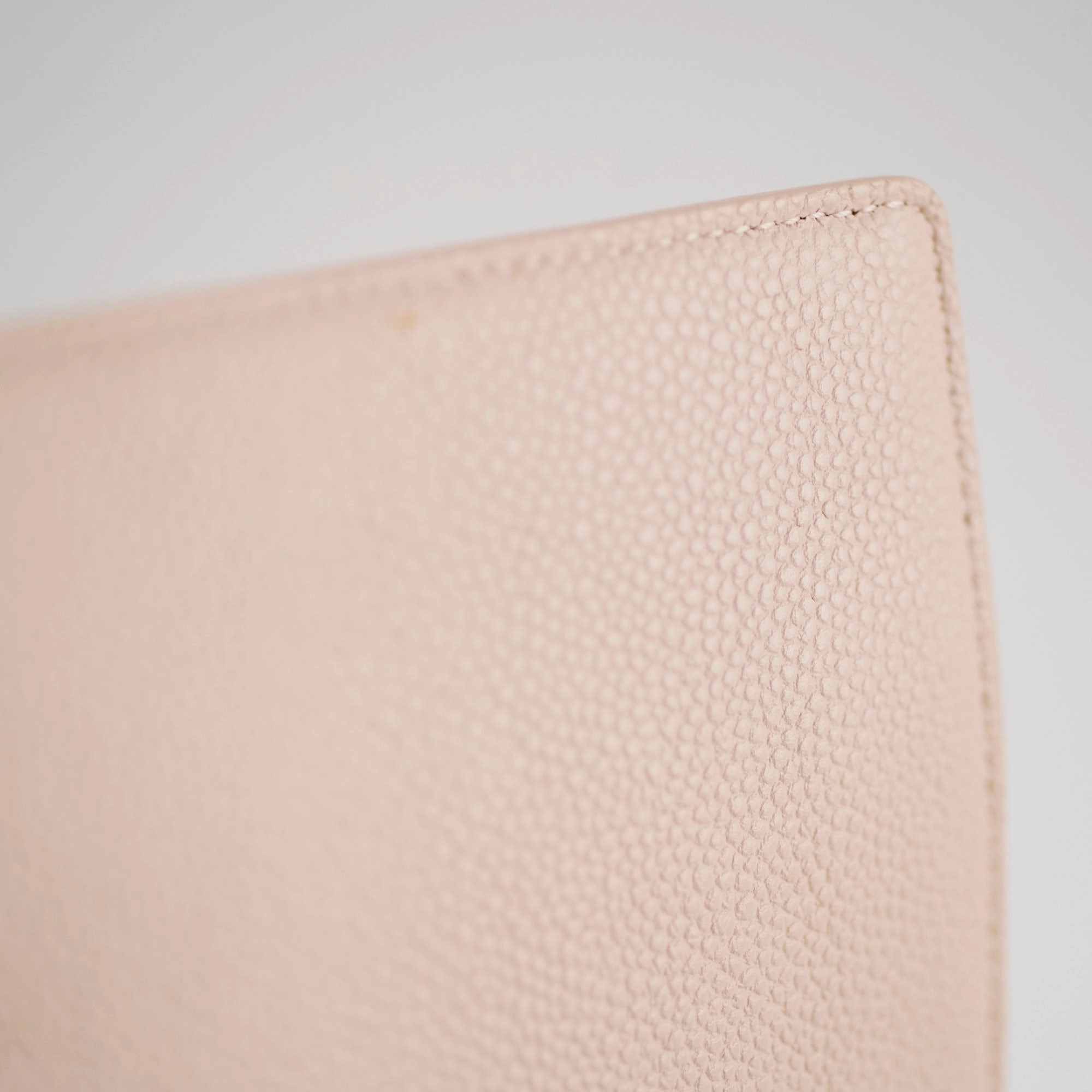 Dior Diorama Medium Light Pink