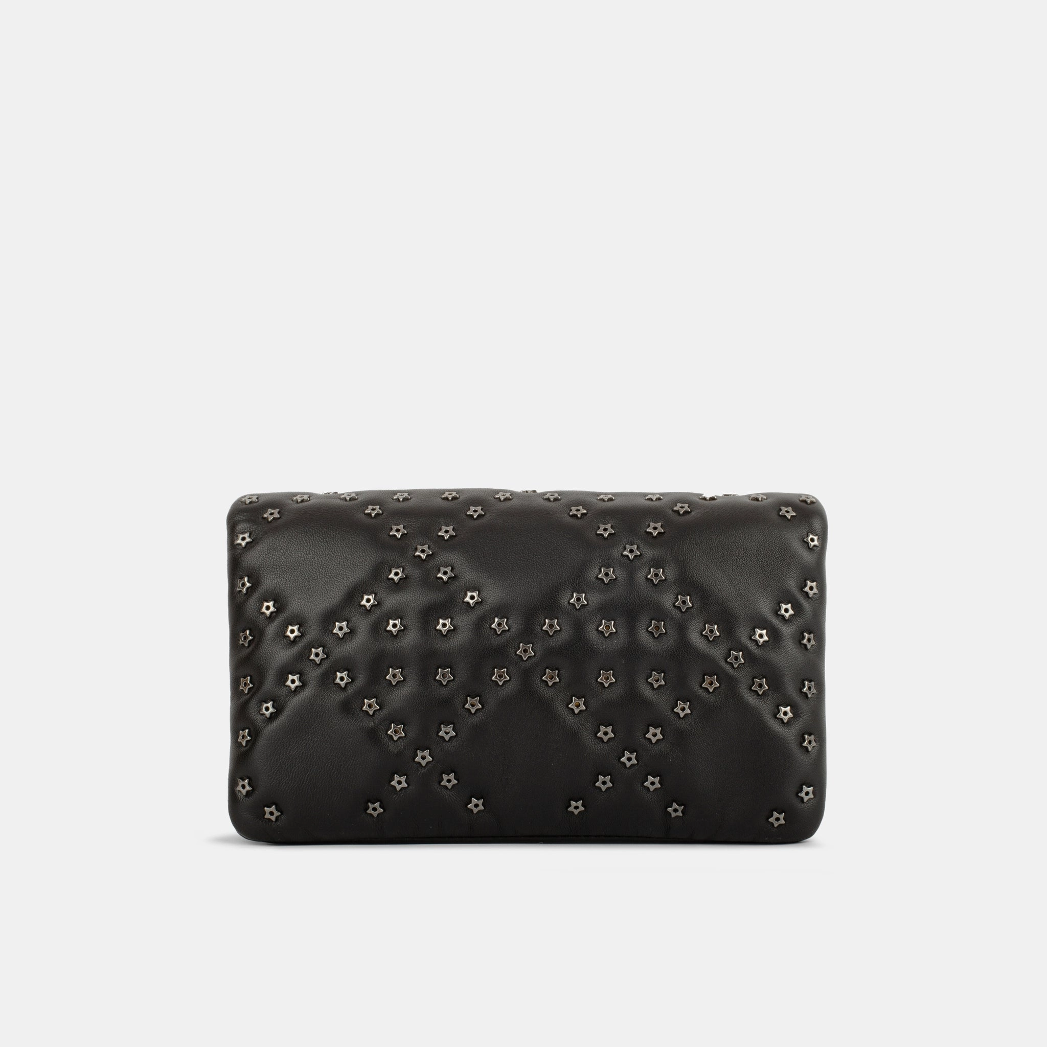 Dior Mini Caro Crossbody