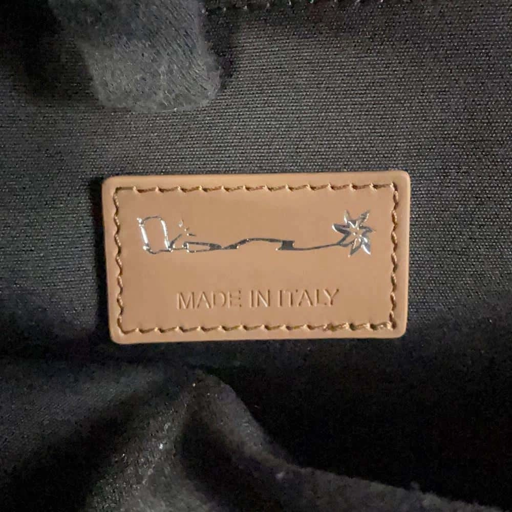 Dior Oblique Cactus Jack Travis Scott Hit The Road Backpack Beige/Brown1ESBA163JOD Jacquard Leather