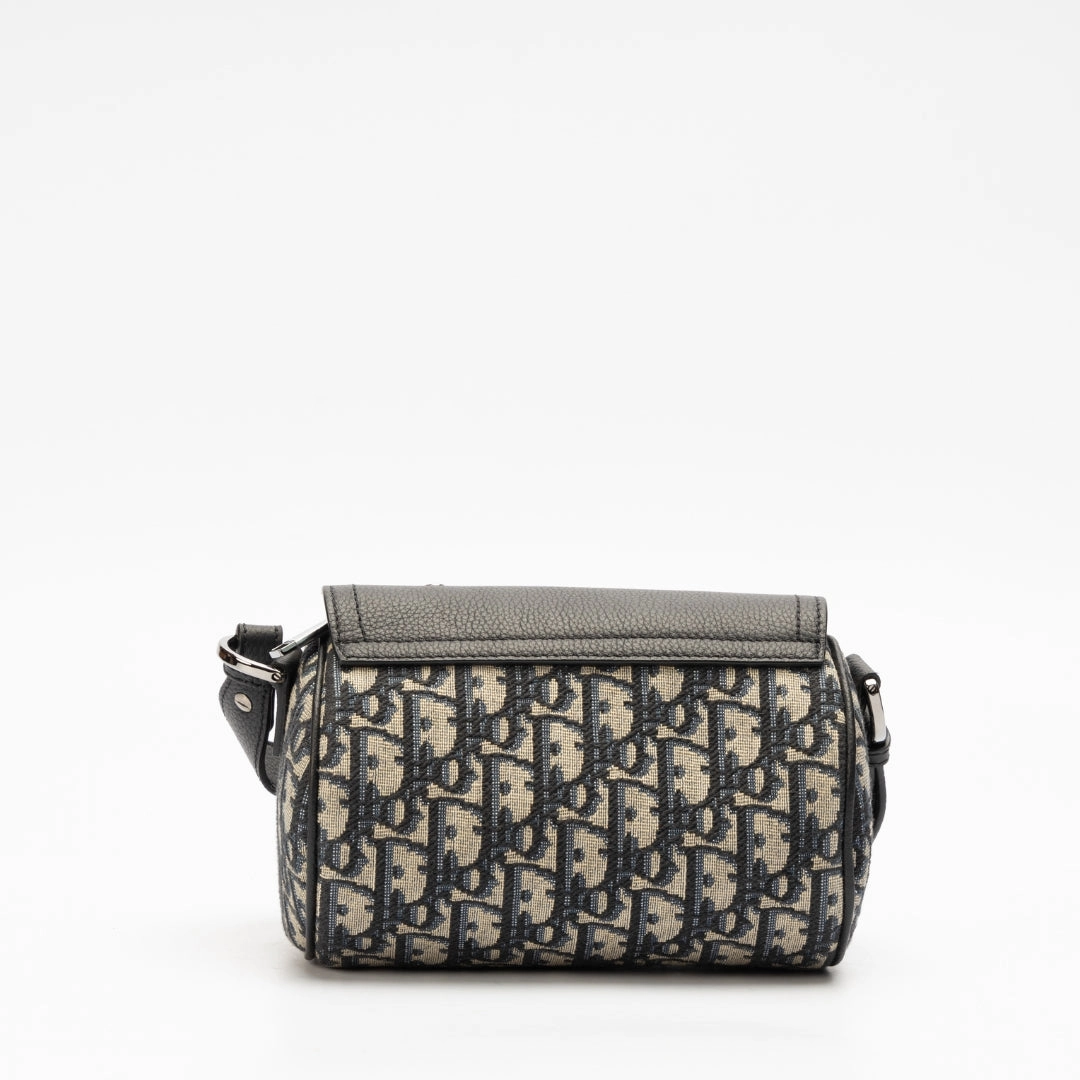 Dior Roller Bag