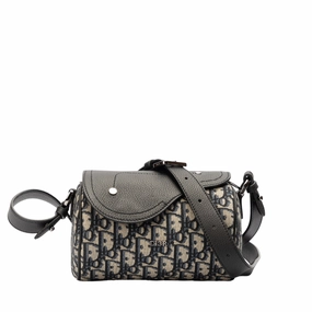 Dior Roller Bag