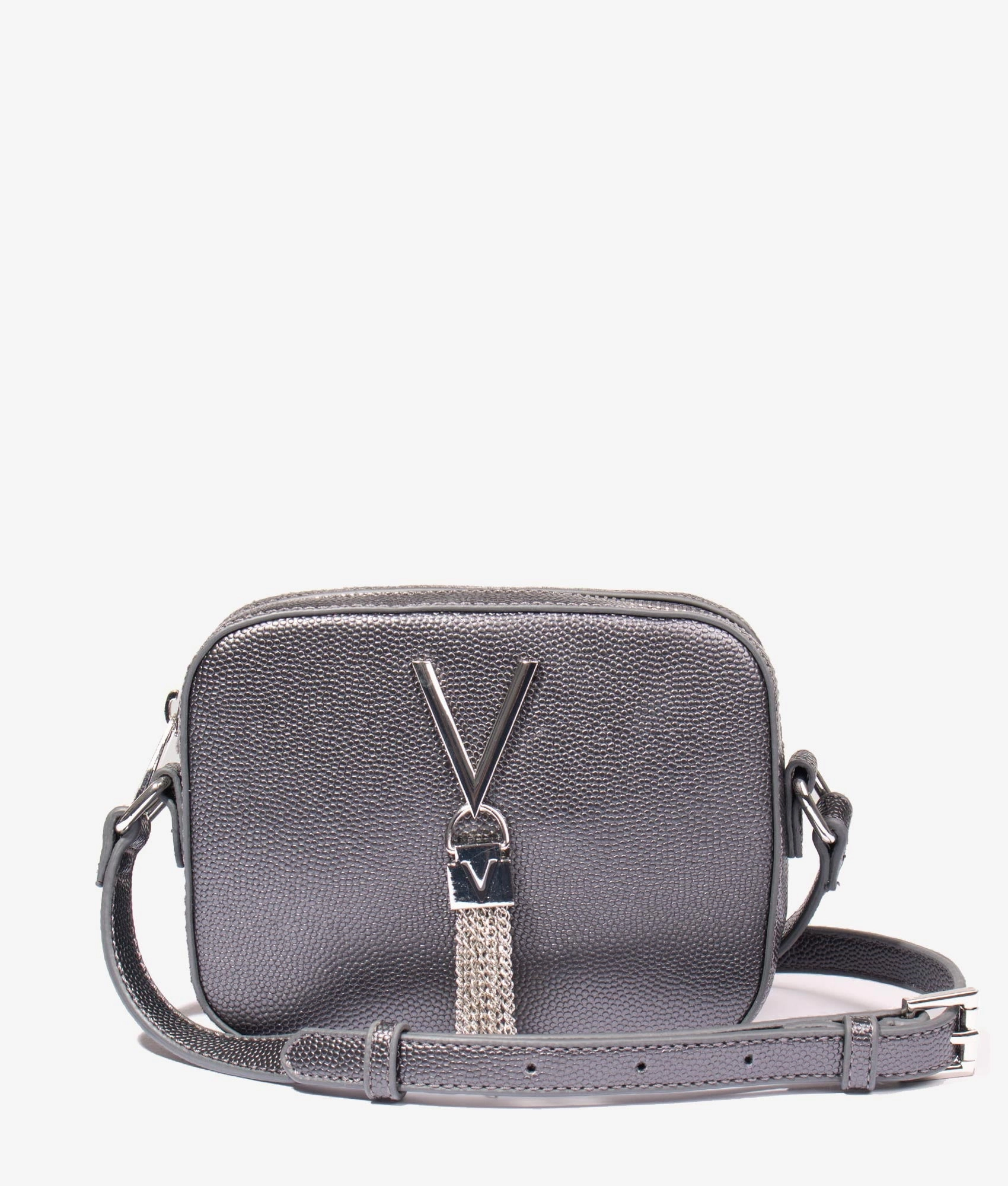 Divina camera bag in cannafucil