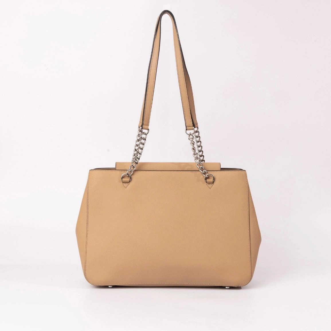 DKNY Bryant Park Chain Handle Tote