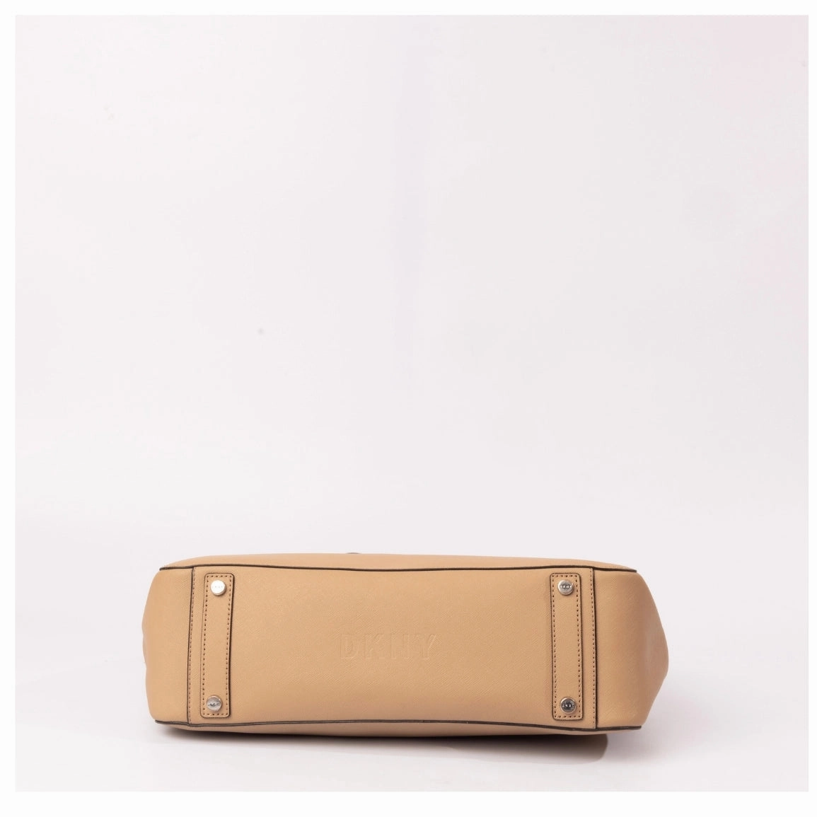 DKNY Bryant Park Chain Handle Tote