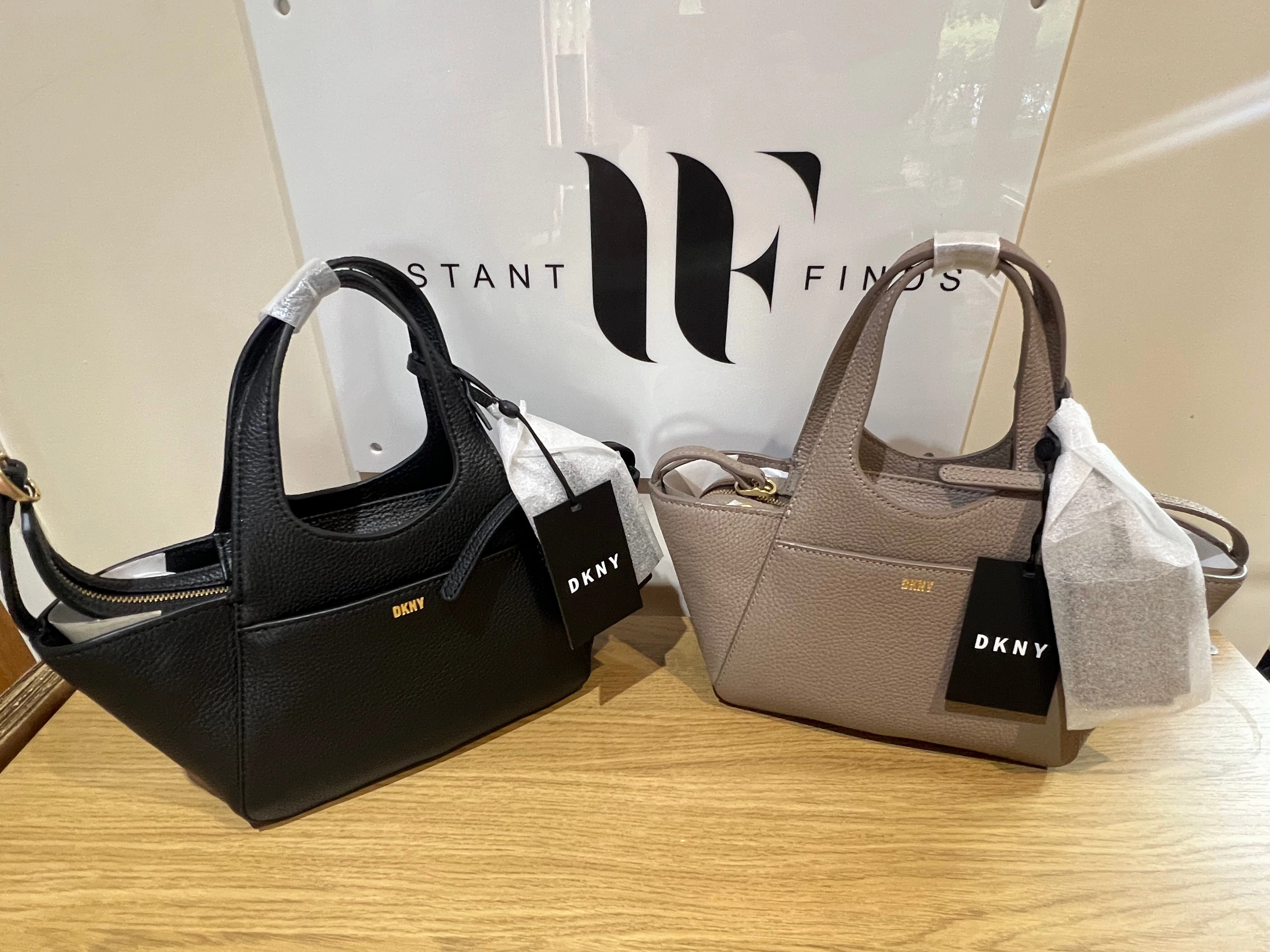 DKNY Crossbody bag