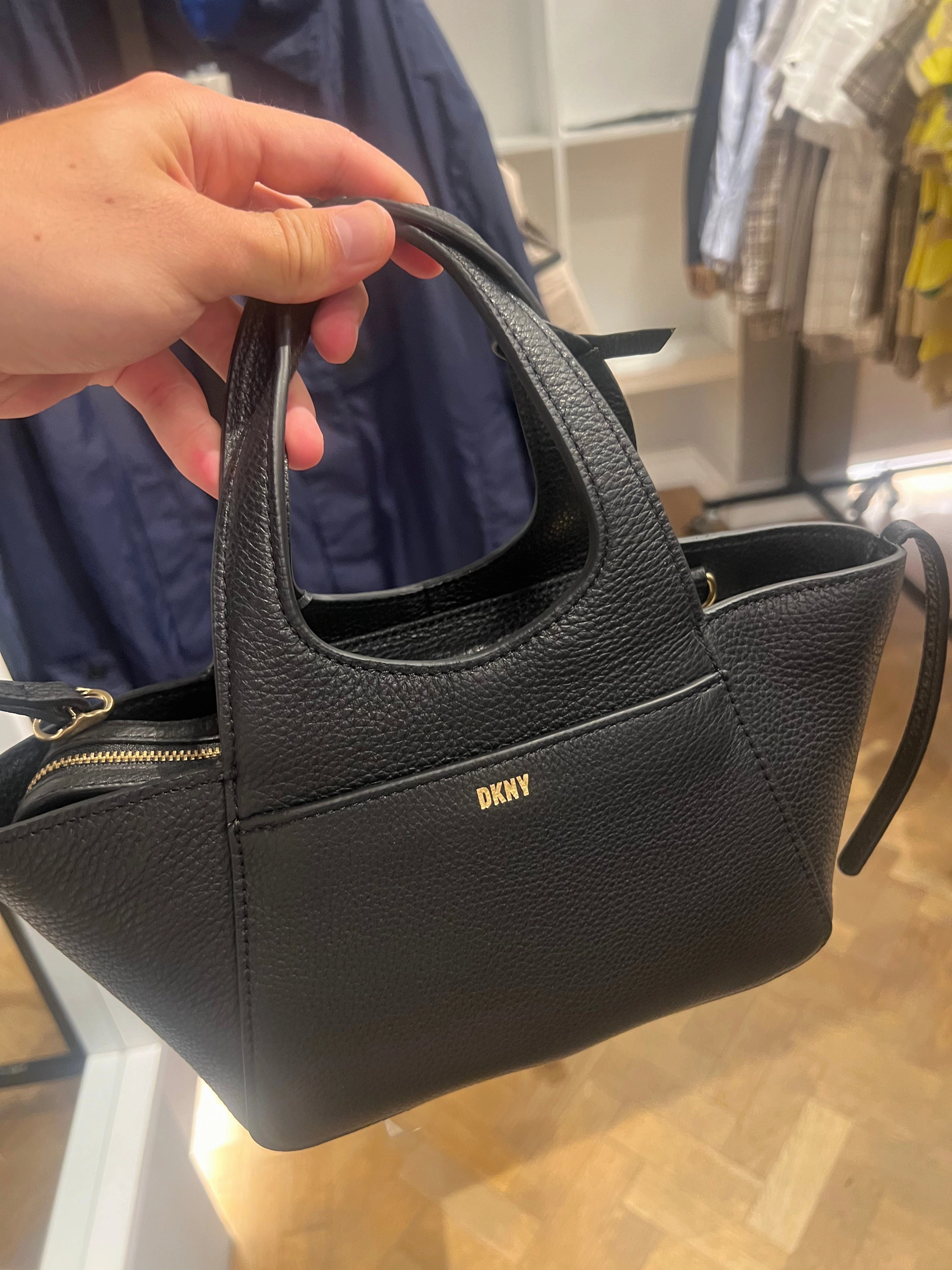 DKNY Crossbody bag