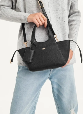 DKNY Crossbody bag
