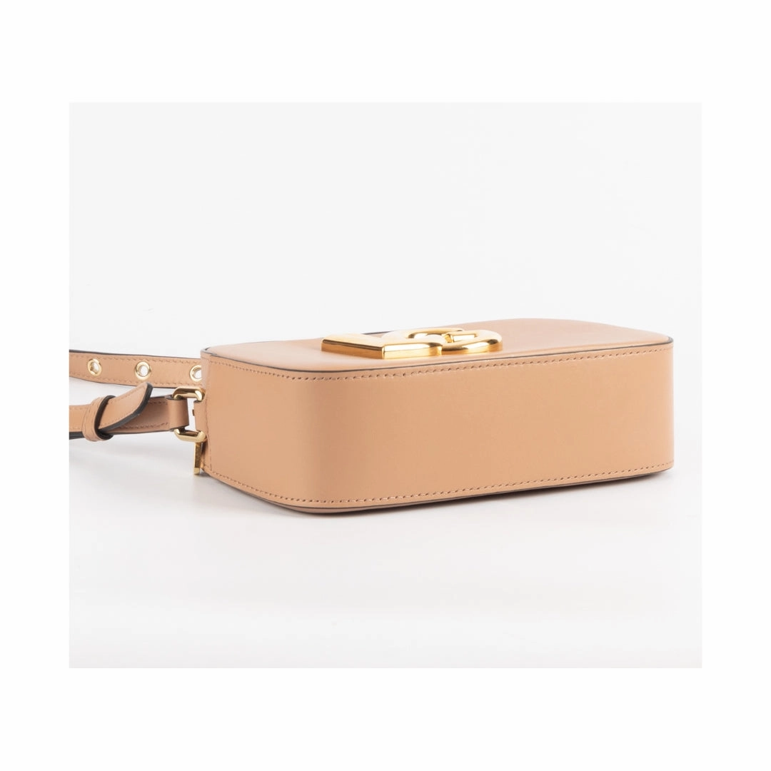 Dolce & Gabbana DG Millennials Camera Crossbody Bag