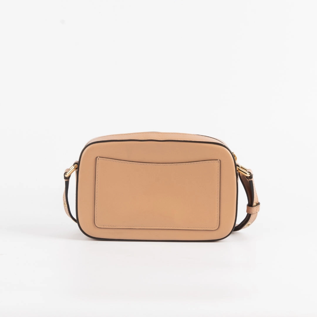 Dolce & Gabbana DG Millennials Camera Crossbody Bag