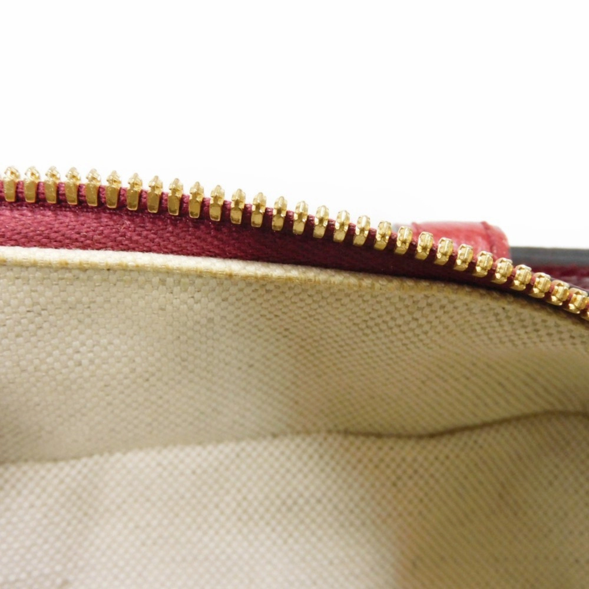 Doraemon GG Supreme Canvas Shoulder Bag