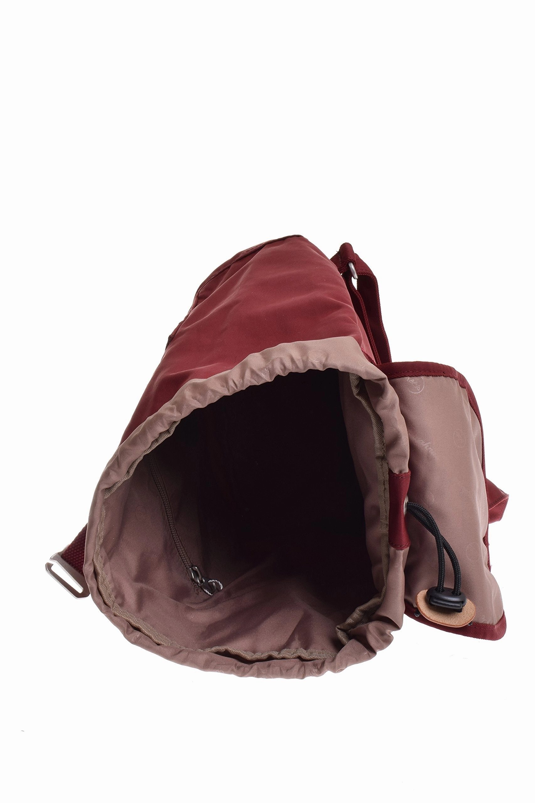 Doughnut Outdoor Gear Doughnut Montana Mini Backpack