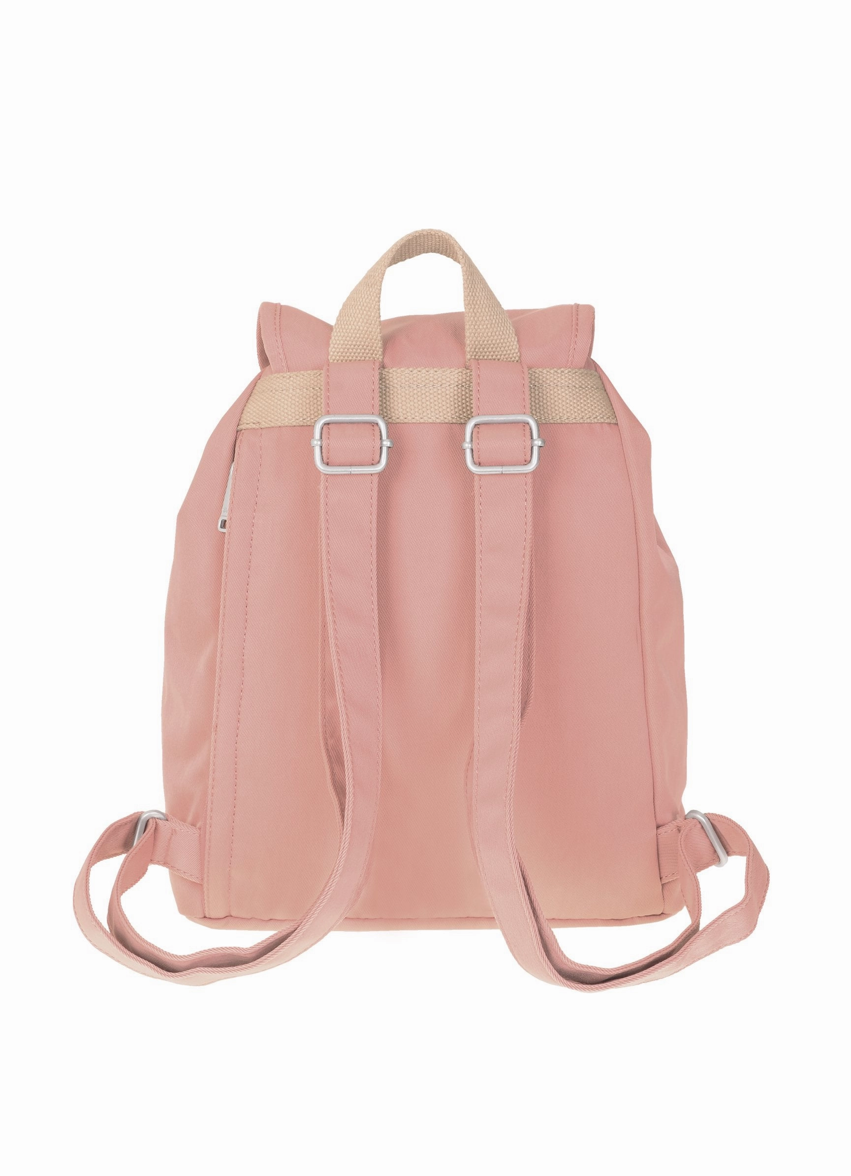 Doughnut Outdoor Gear Doughnut Montana Mini Backpack