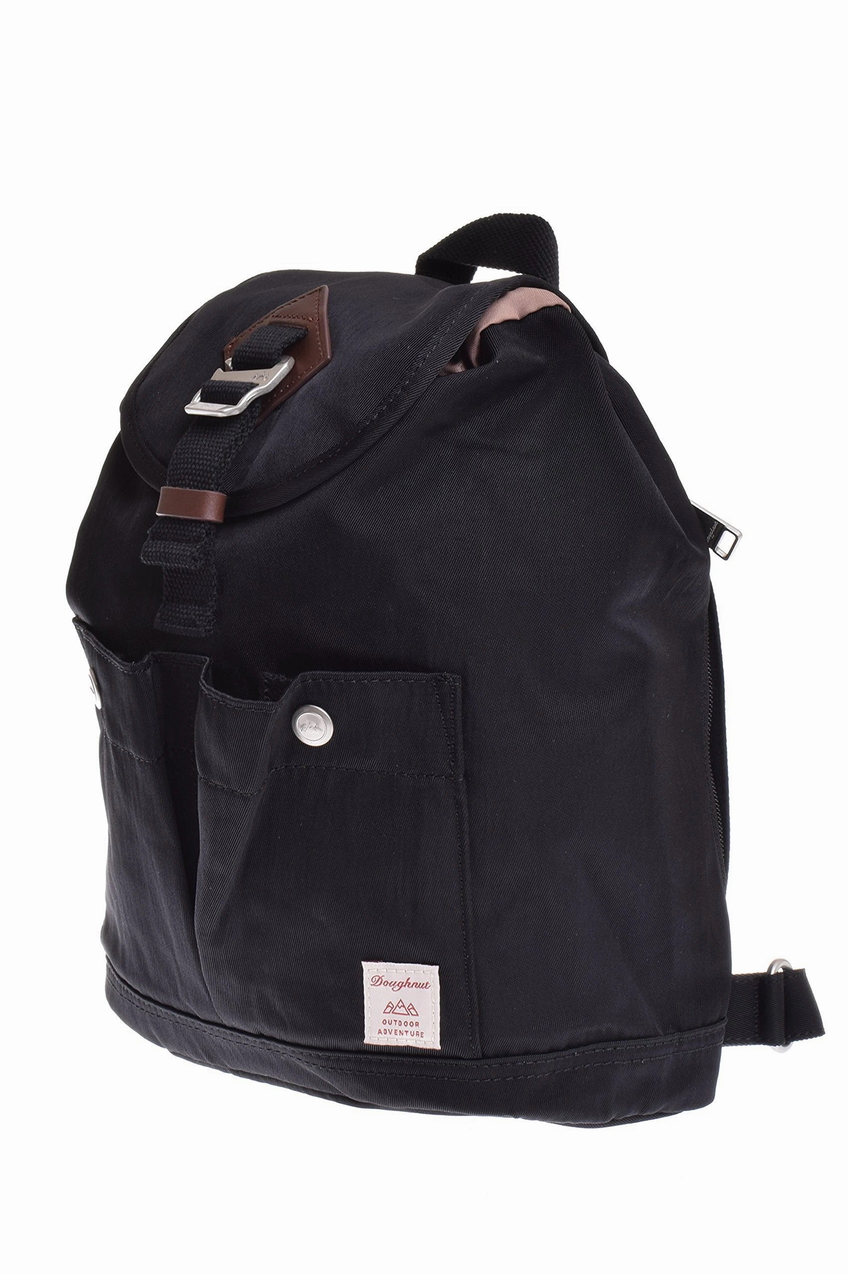 Doughnut Outdoor Gear Doughnut Montana Mini Backpack