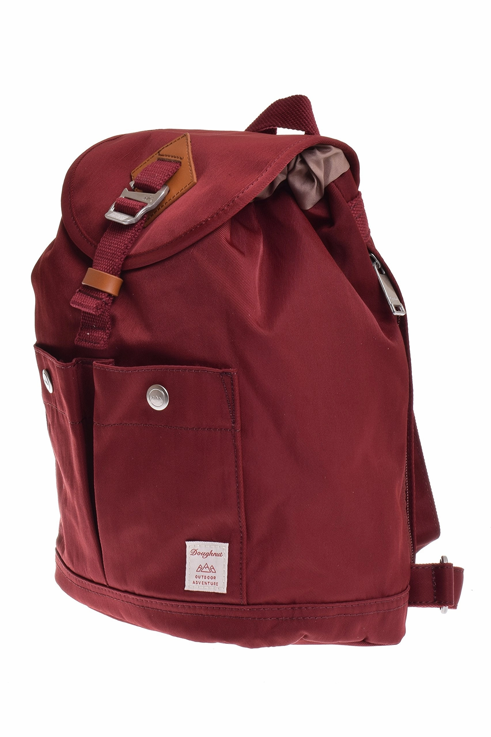 Doughnut Outdoor Gear Doughnut Montana Mini Backpack