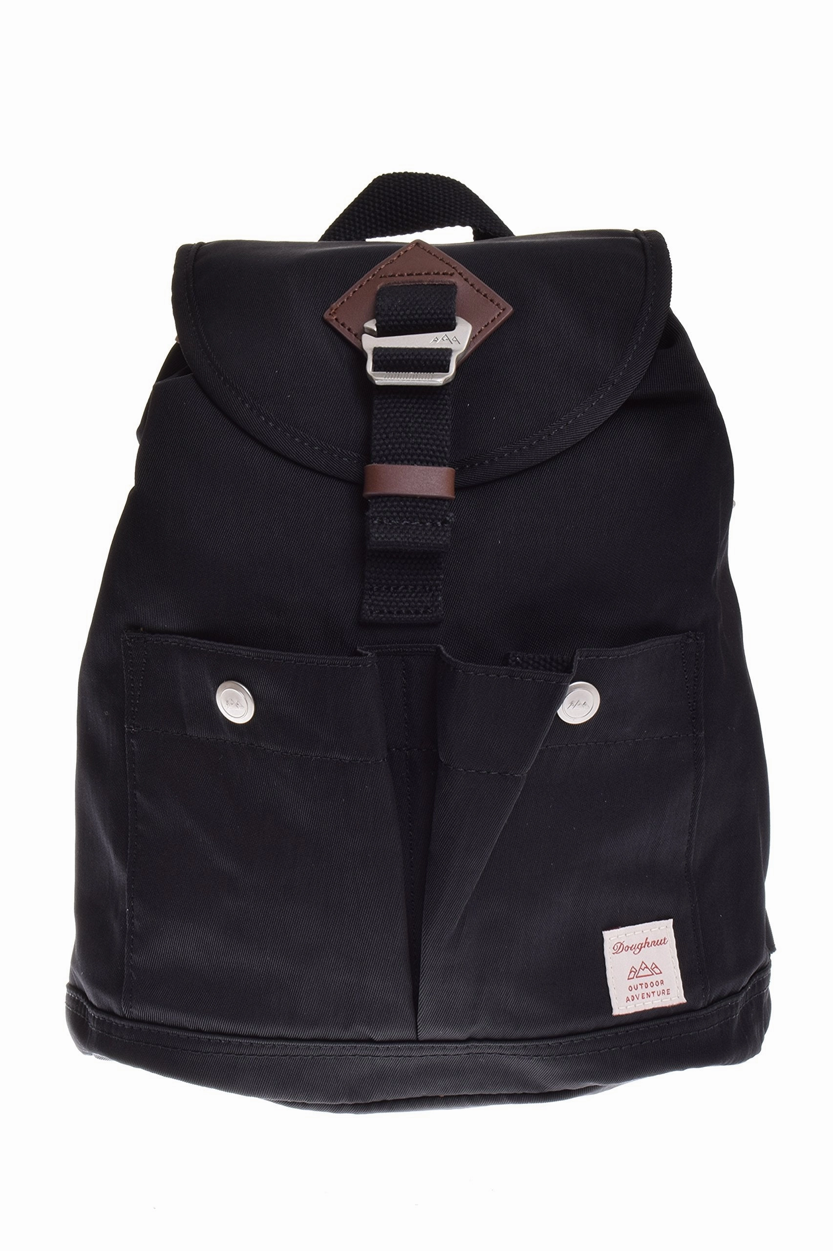 Doughnut Outdoor Gear Doughnut Montana Mini Backpack