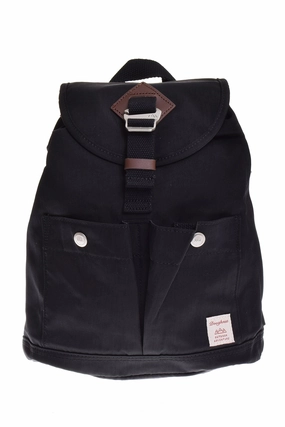 Doughnut Outdoor Gear Doughnut Montana Mini Backpack