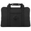Duluth Pack Safari Portfolio Briefcase, Great Lakes, 11 x 16 x 4-Inch