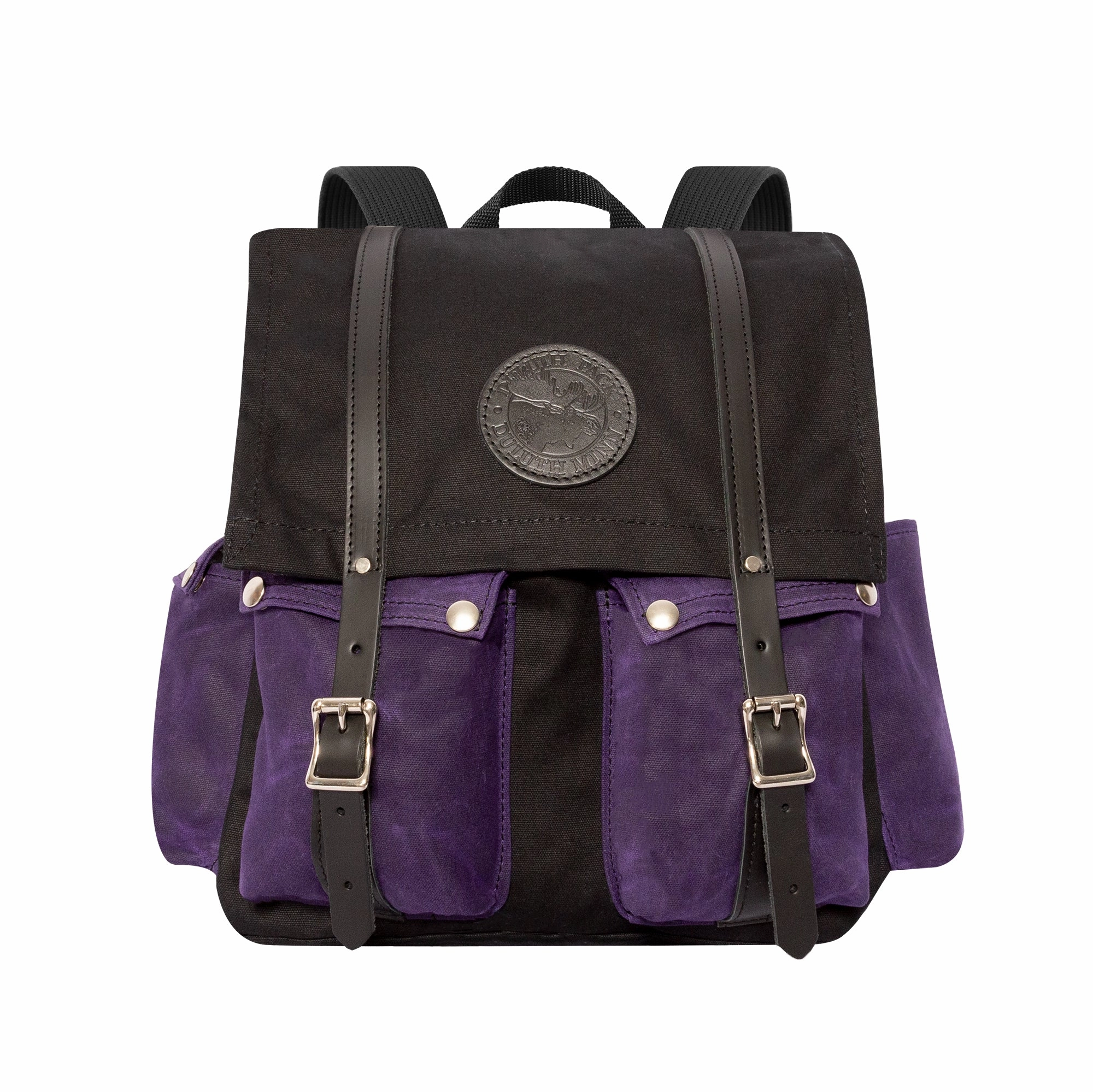 Duluth Pack Urban Pack
