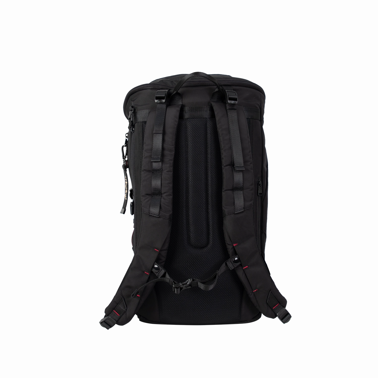 Dynamic Large Doughnut X Sportsroad Series Backpack