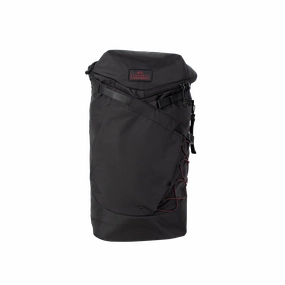 Dynamic Large Doughnut X Sportsroad Series Backpack