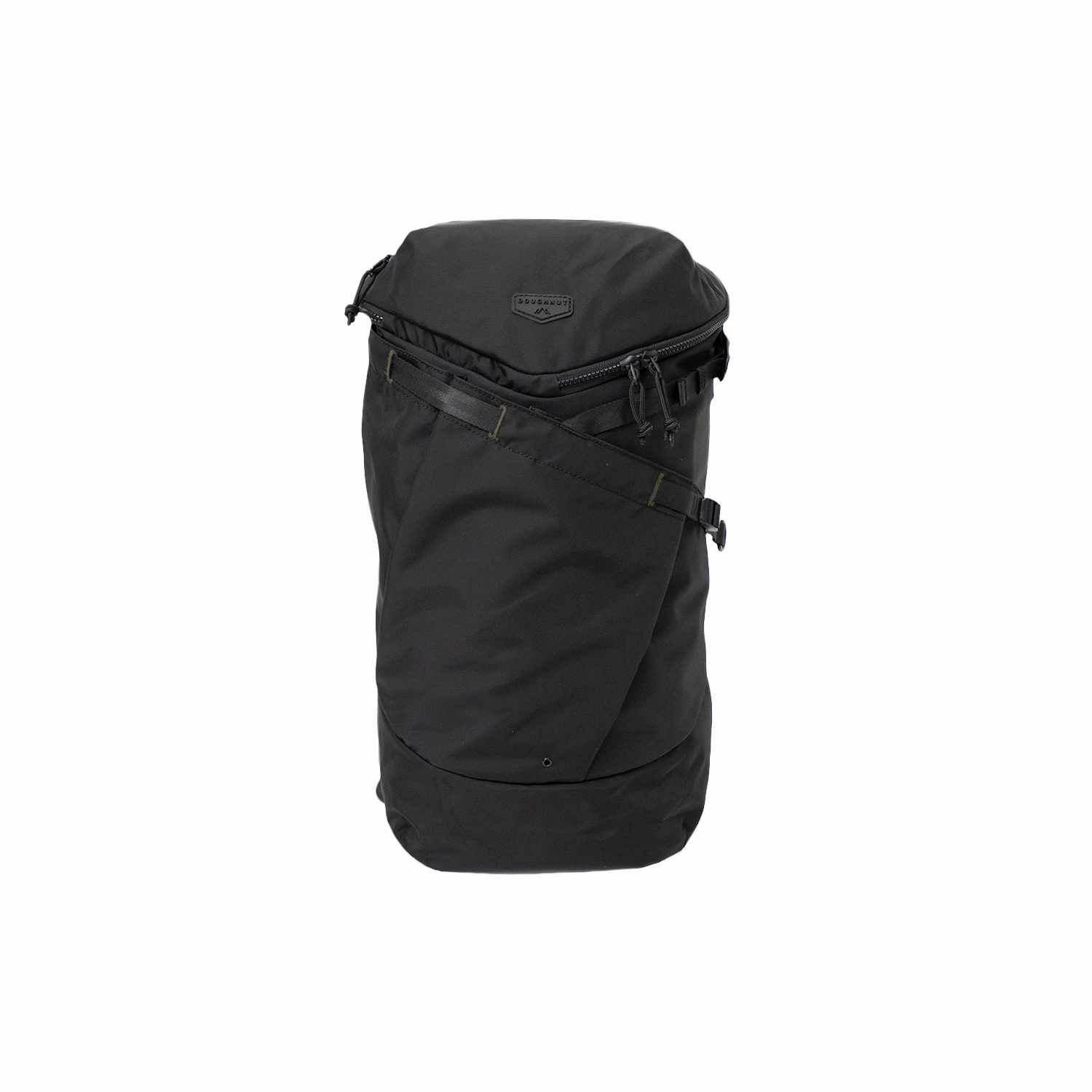 Dynamic Large Titan Series Backpack