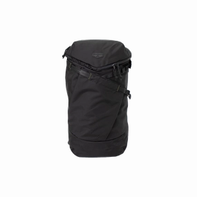 Dynamic Large Titan Series Backpack