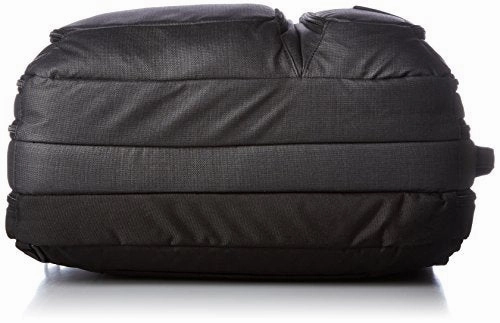 Eagle Creek Convertabrief, Asphalt Black