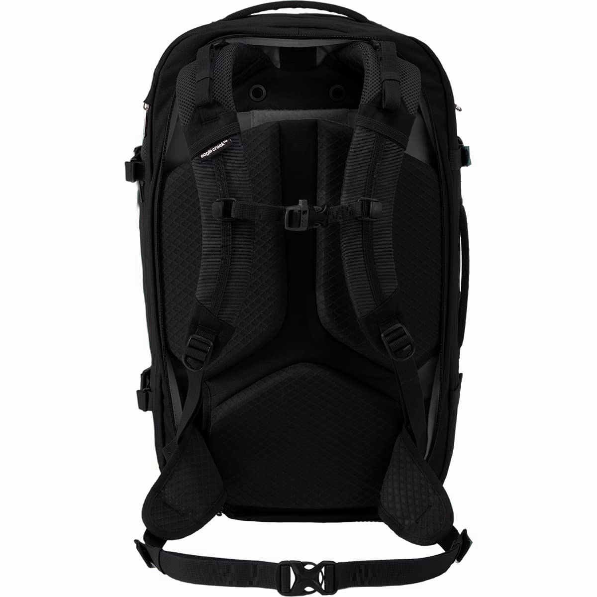 Eagle Creek Tour Travel Pack (Black, 40L S/M)