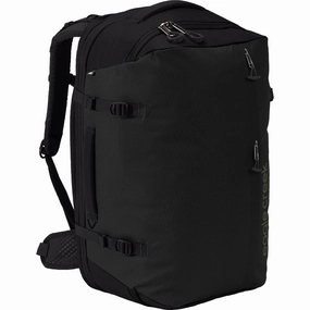 Eagle Creek Tour Travel Pack (Black, 40L S/M)