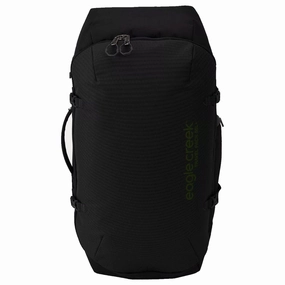 Eagle Creek Tour Travel Pack (Black, 55L)