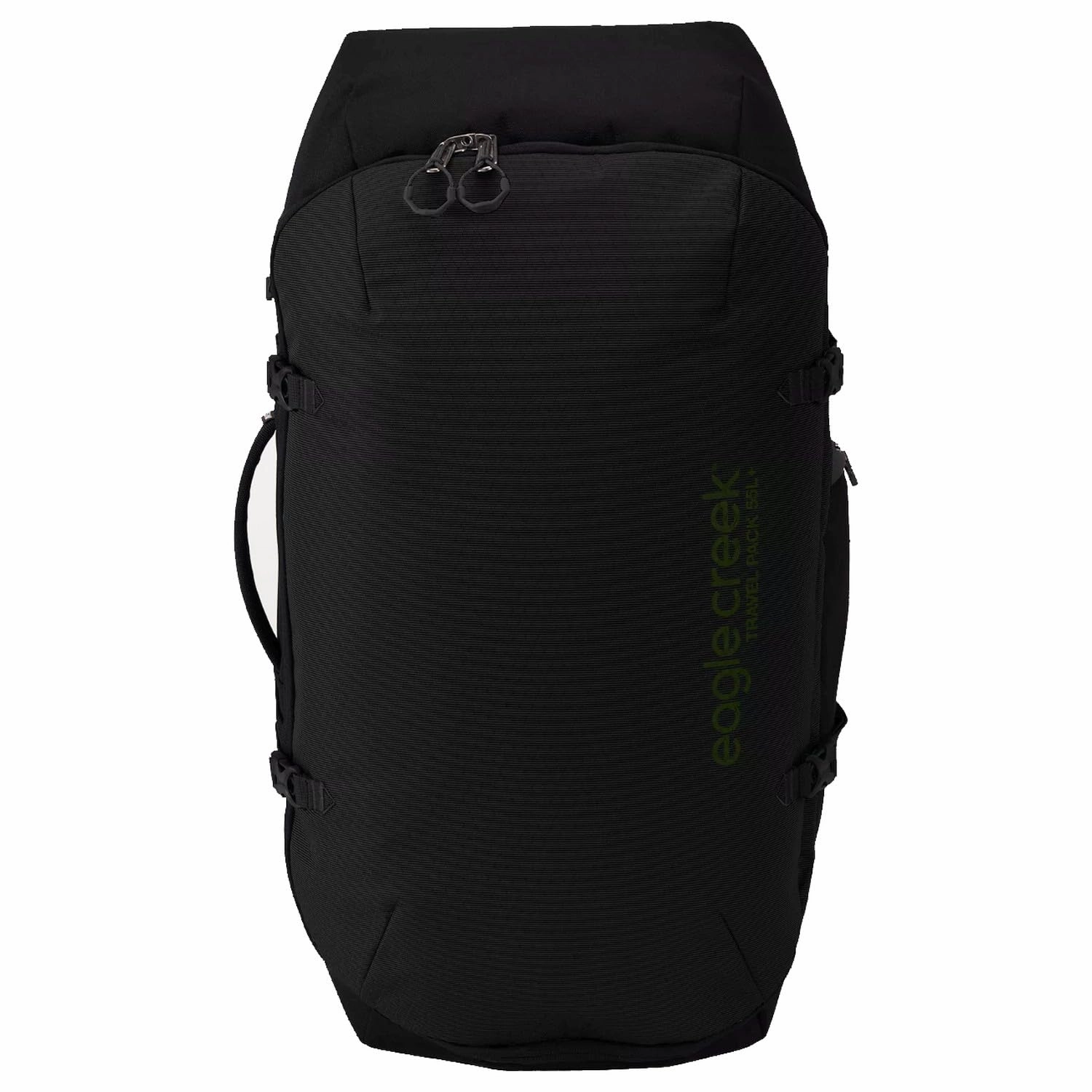 Eagle Creek Tour Travel Pack (Black, 55L)