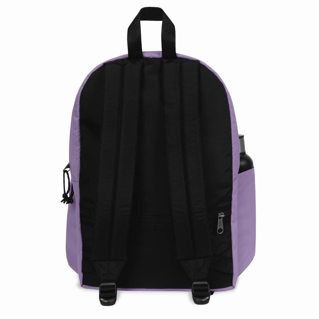 Eastpak - Day Office Backpack (86CIKO8)