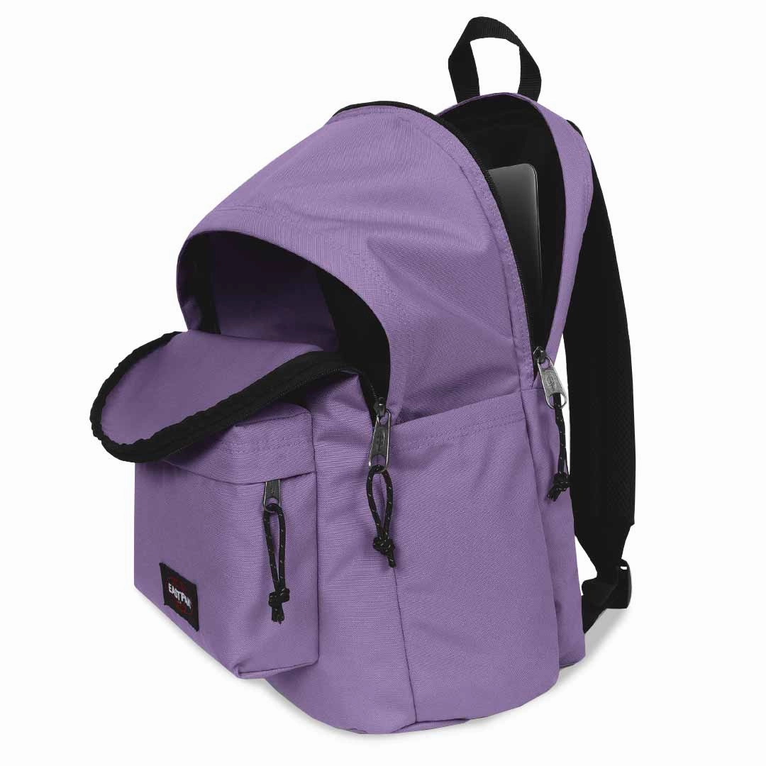 Eastpak - Day Office Backpack (86CIKO8)