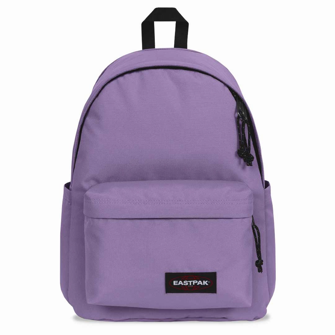 Eastpak - Day Office Backpack (86CIKO8)