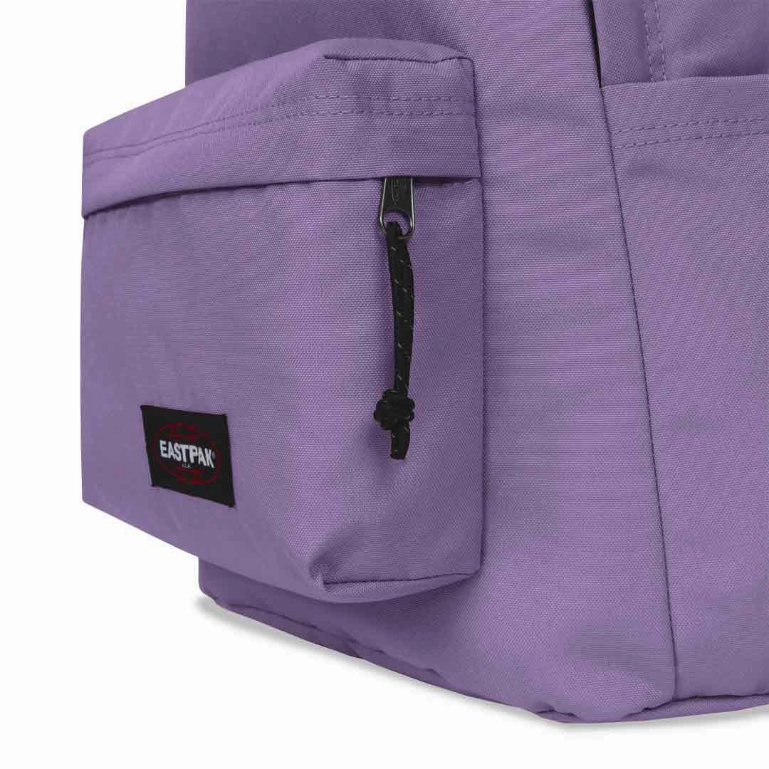 Eastpak - Day Office Backpack (86CIKO8)
