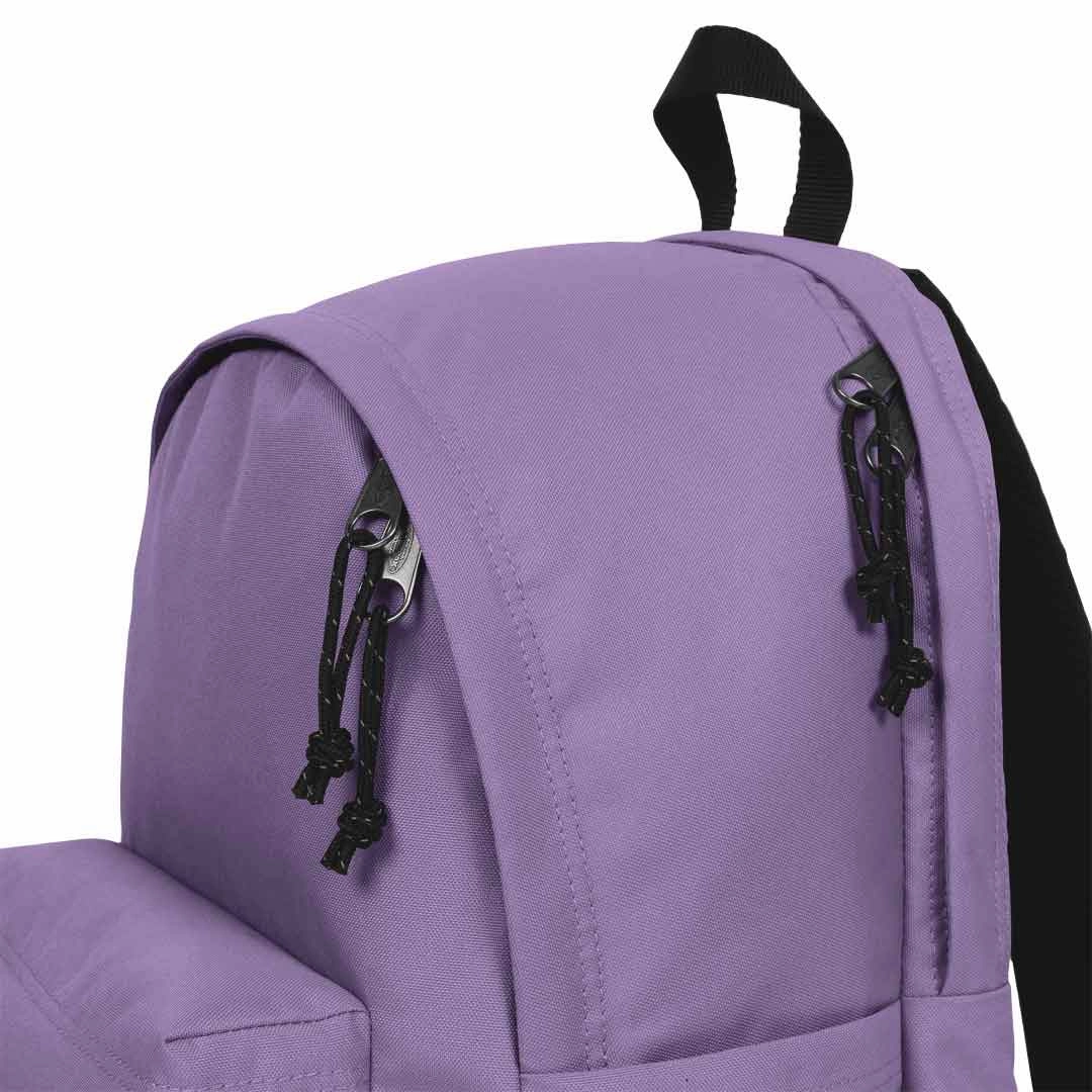 Eastpak - Day Office Backpack (86CIKO8)